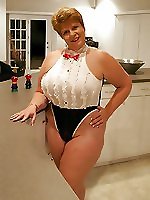 maturepornpics