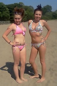 Big Mature Pussy Licking